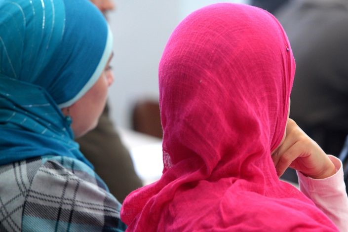  Belgique : les signes religieux clairement interdits dans les écoles communales de Bossu