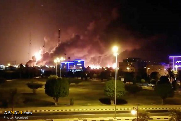 Saudi Arabia considering Ansarullah truce offer: Sources