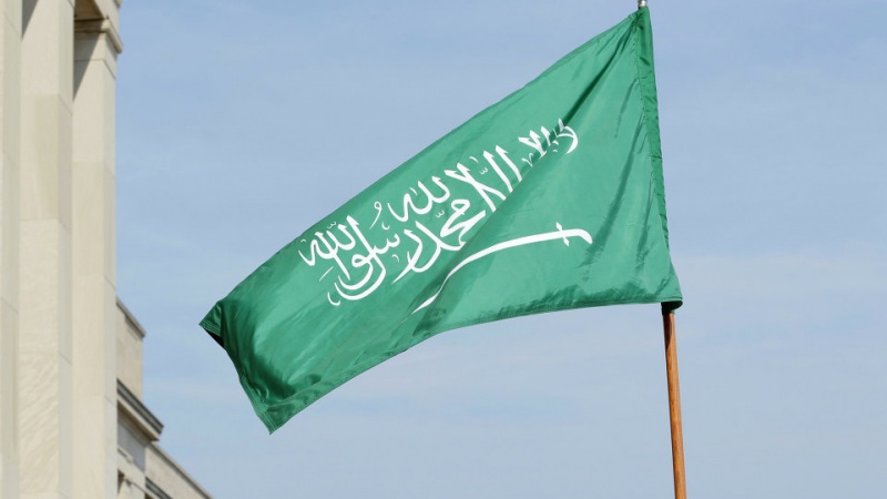 サウジが、イエメン･シーア派組織からの停戦案を検討