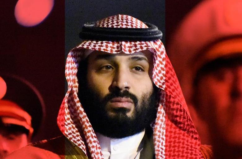 السعودية في عهد بن سلمان: الاكثر "قمعاً وإعداماً"