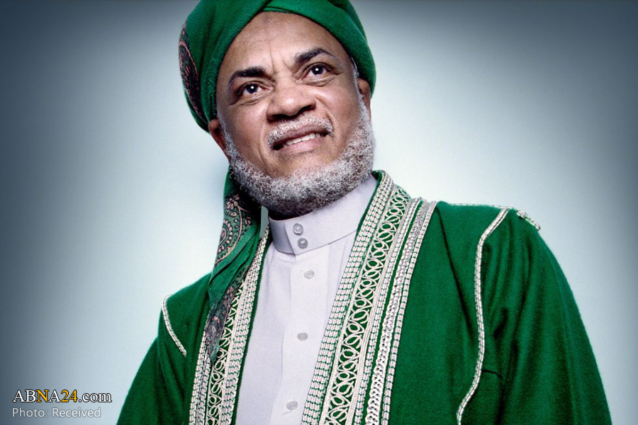 Statement of AhlulBayt (a.s.) World Assembly on condemnation of house arrest of Seyyed Ahmed Abdullah Sambi