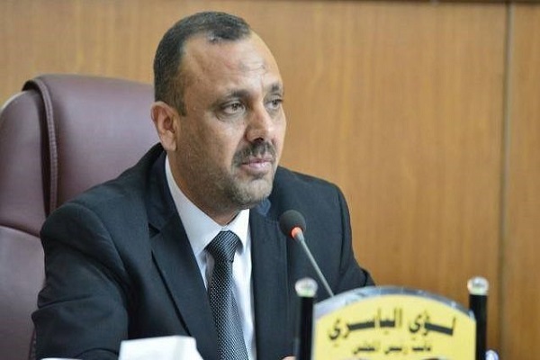Gouverneur von Nadschaf: Geplanter Anschlag auf oberste religiöse Autorität des Irak wurde vereitelt