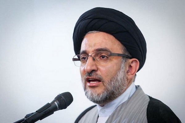 Mashindano ya Kimataifa ya Qur'ani ya Iran kufanyika Mashhad