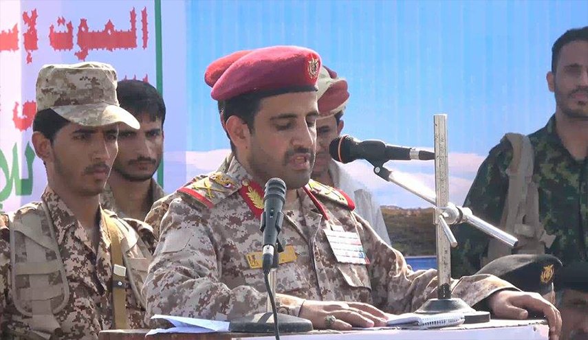رئيس اركان الجيش اليمني يبعث رسائل “شديدة اللهجة” لدول التحالف
