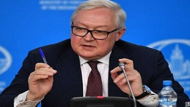 ڕووسیا: مووشەکی نێوانبڕ لە کوبا جێگیر ناکرێن