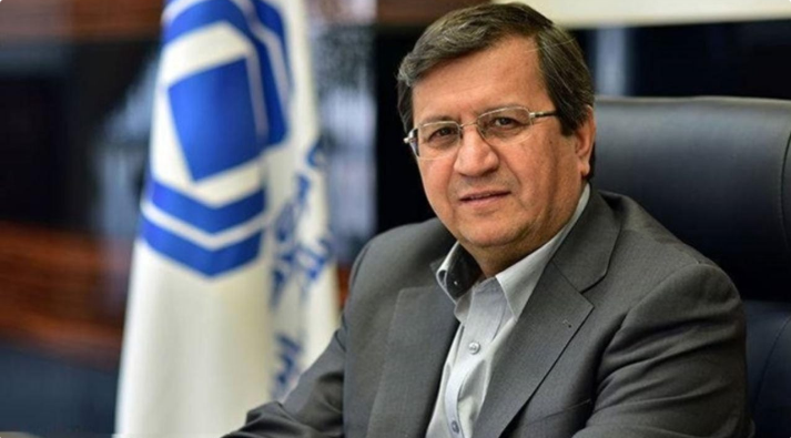 ​Kudin Rial Na Iran Ya Sake Farfadowa Duk Da Takunkumin Amurka