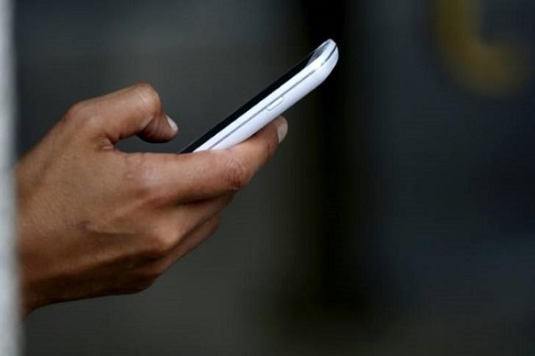  Application coranique pour malentendants conçue en Malaisie