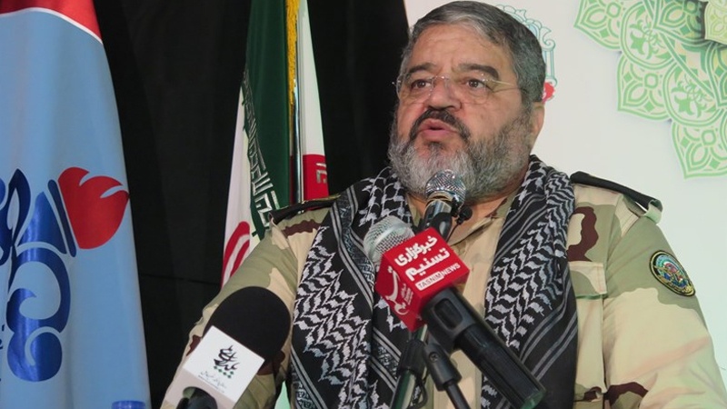 Američki cyber napadi na Iran