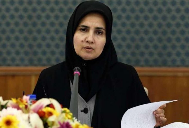 العدل الدولية تحكم لصالح ايران بشان انتهاك "الاتفاق النووي"