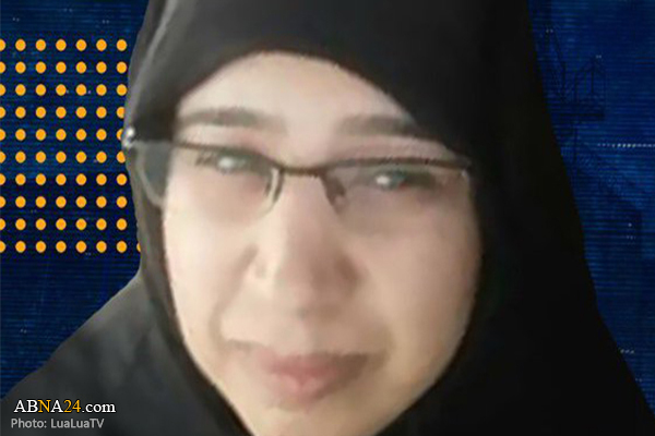 Bahraini female detainee rushed to hospital
