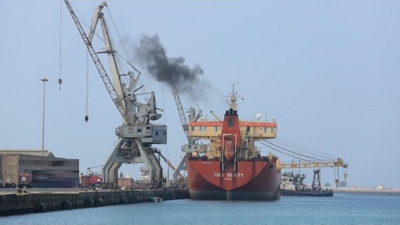 Suudi Arabistan'ın Yemen'e Karşı Yeni Telafi Girişimi