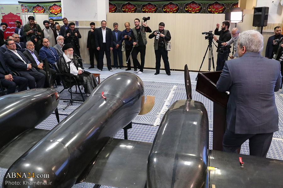 イラン最高指導者が、石油経済からの脱却を強