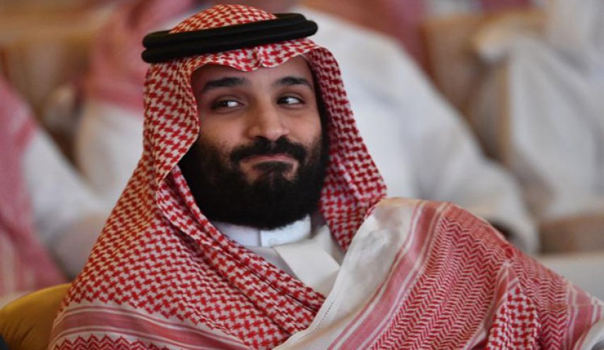 نواب فرنسيون: أوقفوا دوامة الاستبداد في السعودية