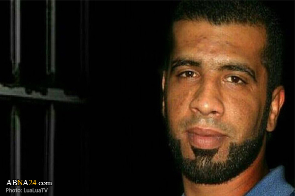Jailed Bahraini dissident back in solitary