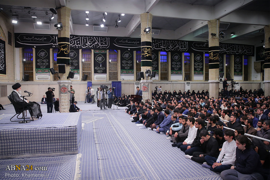 イラン最高指導者、「イランは核爆弾の製造、保有のために費用を投じない」