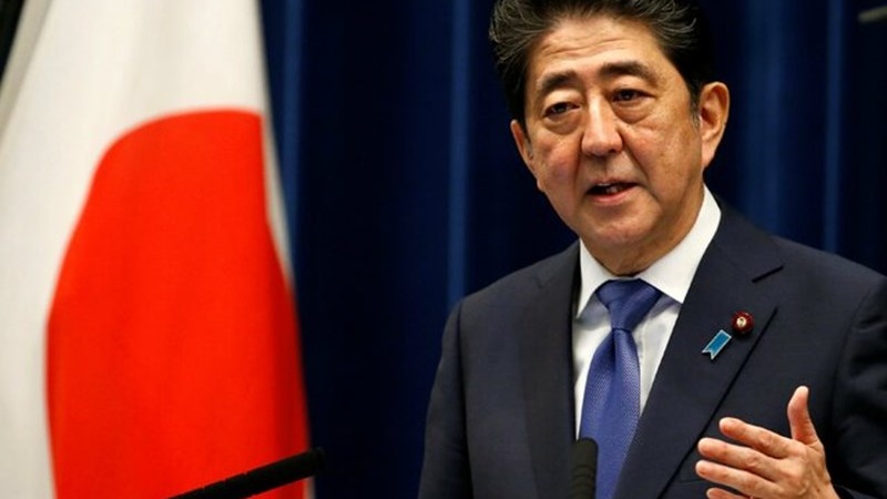 日本が、ＥＥＺ内での漁船衝突で北朝鮮に抗議