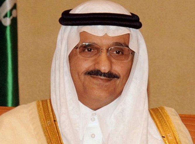 أمير سعودي: جريمة "قتل خاشقجي" وصمة عار لبلدنا وشعبنا