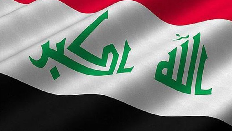 دەنگی پەرلەمانی ئێراق بە دوو وەزیری پێشنیارکراوی کابینەی عەبدولمەهدی