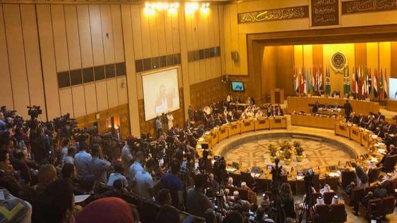 کۆمکاری عەرەب بنپێکردنی یەکپارچەیی خاکی سووریا لە لایەن تورکیای شەرمەزار کرد