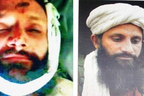 برصغیر پاک ہند کے القاعدہ سربراہ ہلاک
