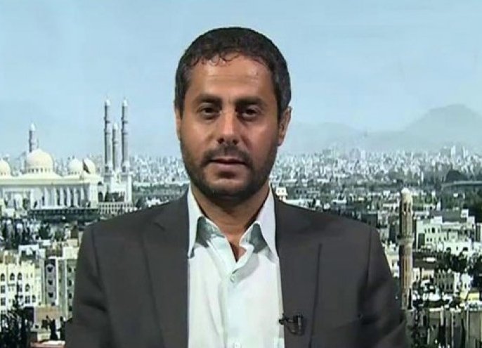 اليمن: البخيتي يكشف عن ضربة ستخل توازن دون العدوان