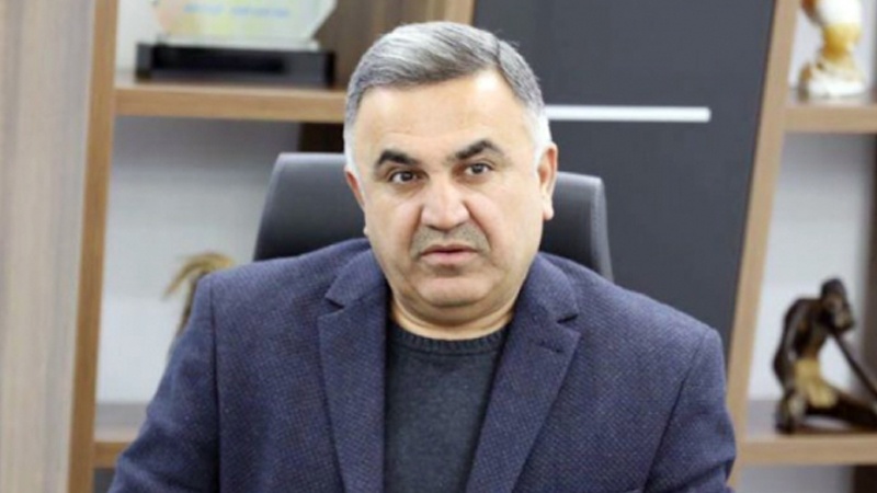 لیژنه‌ی باڵای هاوپه‌یمانی کوردستانی کۆده‌بێته‌وه‌
