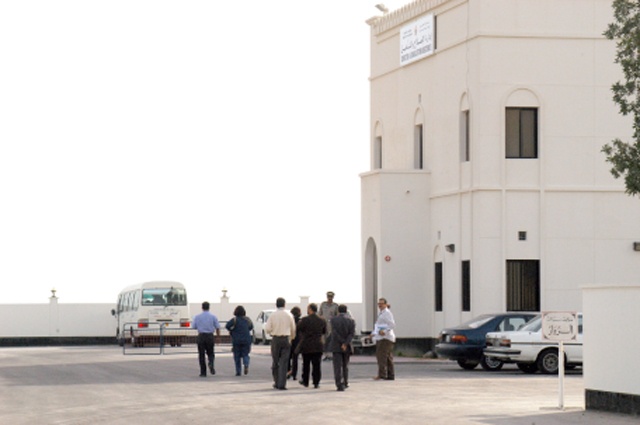 تدهور صحة عدد كبير من السجناء المحكومين بالإعدام في اليوم الـ6 من الإضراب عن الطعام