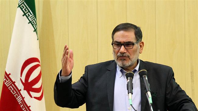 ایڈمرل شمخانی کی مختصر یادداشت؛ امریکی انحطاط و زوال کی آٹھ دلیلیں ایڈمرل شمخانی کی مختصر یادداشت؛ امریکی انحطاط و زوال کی آٹھ دلیلیں