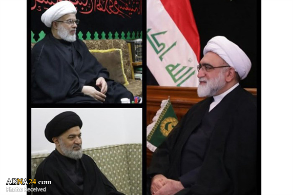 Arbaeen, manifestation of unity, friendship between Iran, Iraq