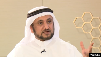تأجيل “محاكمة” المعتقل حسن فرحان المالكي مع إصرار الادعاء على إعدامه