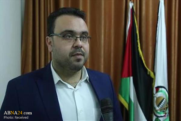 Hamas denounces Israel's participation in Bahrain security meeting
