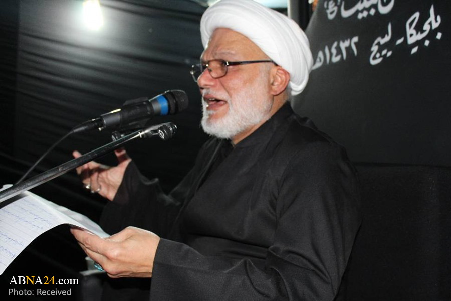 ترامب عن الوضع في سوريا: قمنا بتأمين النفط وسنعيد الجنود إلى أرض الوطن