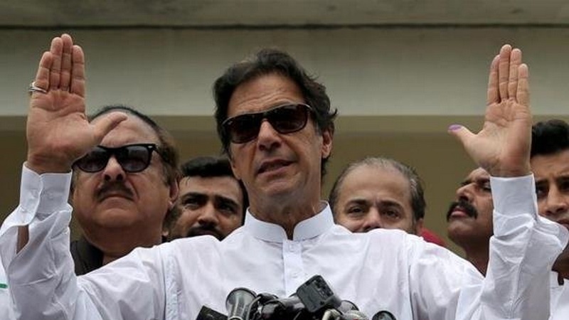 پاکستان کا کرتاپور راہداری آئندہ ماہ کھولنے کا اعلان