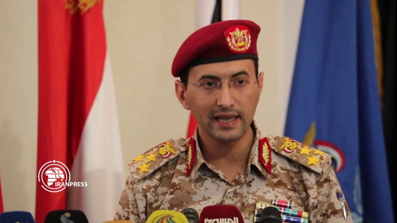 Suudi koalisyonundan Yemen'e yoğun saldırı