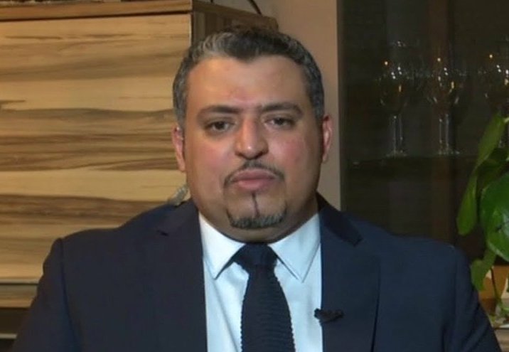 أمير سعودي يهاجم حكومة بلاده بسبب "جمال خاشقجي"