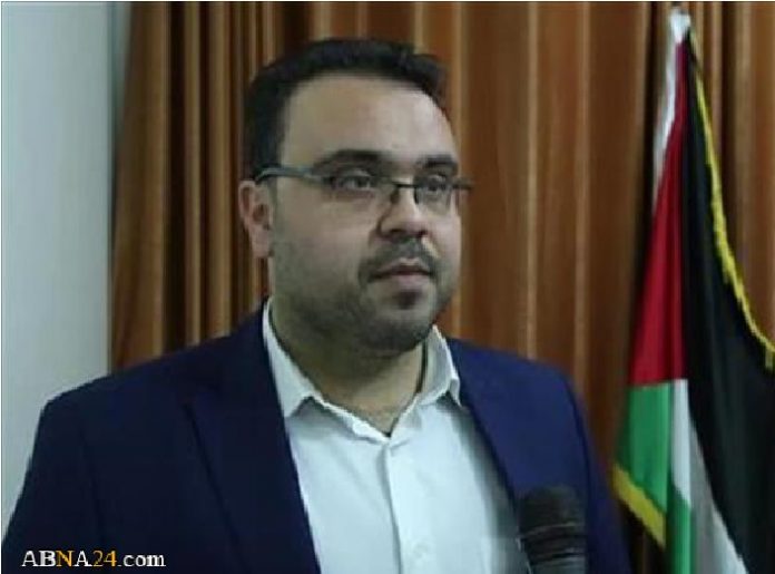 “Intentos de integrar la ocupación israelí en la región están condenados al fracaso” 