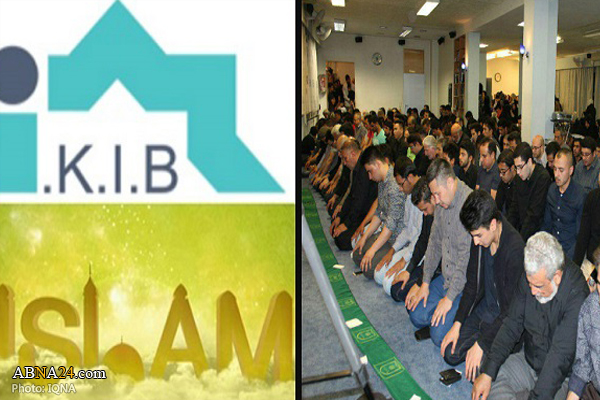 Mourning ceremonies planned in Berlin on Holy Prophet’s (PBUH) demise anniversary