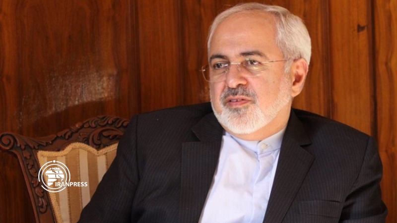 Zarif: AS Ancaman Serius bagi Multilateralisme