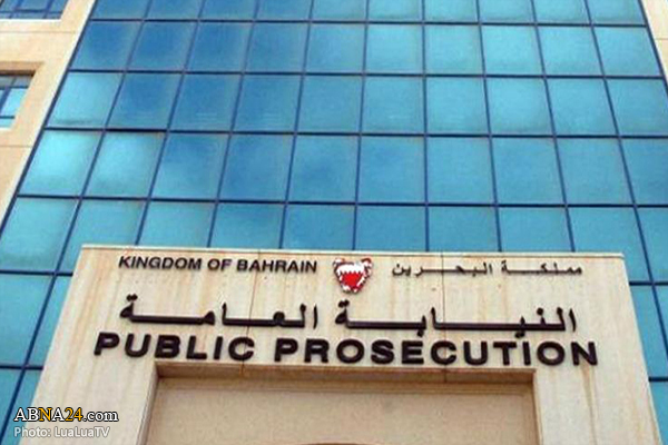 Seven Bahraini ‘school students’ remanded in custody  