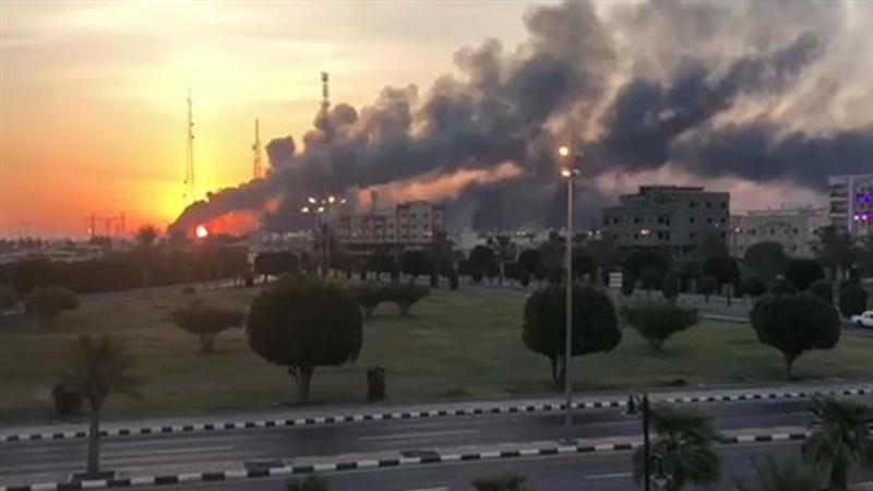 Israël: une frappe iranienne, imminente?