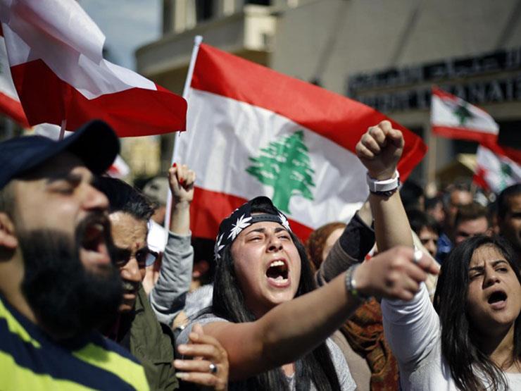 علماء لبنان يحذرون من خطف "الحراك الشعبي"