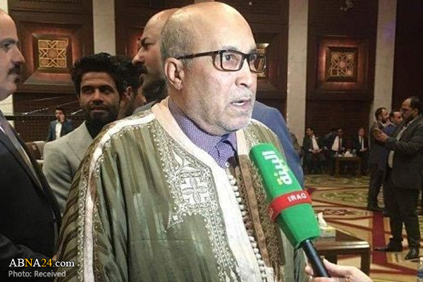 Senior Tunisian Shiite scholar passes away