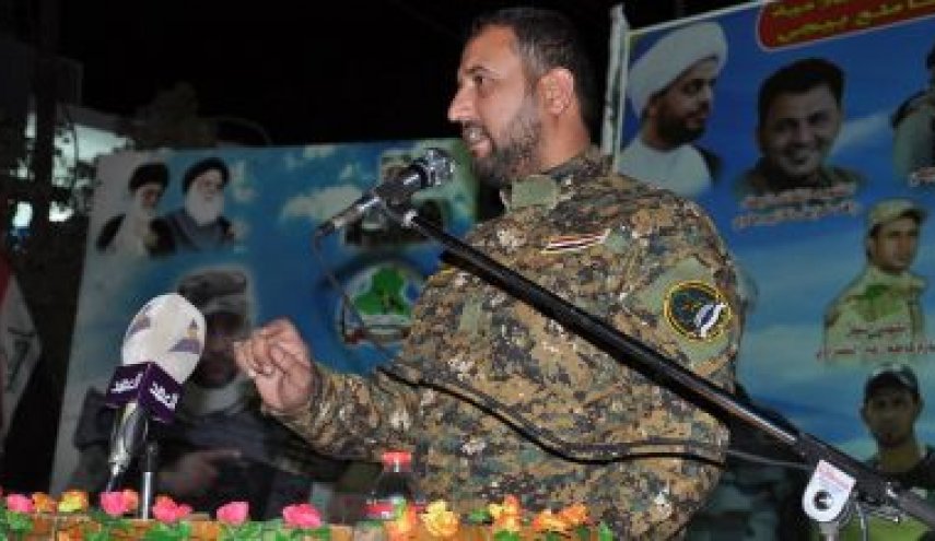 فيديو/ الخزعلي يوضح ماحدث للأخوين العلياوي ويتوعد بالثأر لهما من "امريكا واسرائيل"