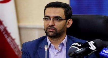 وزير الاتصالات : لم يكن شيئا مهما ! انتم فقط قتلتم صنيعتكم