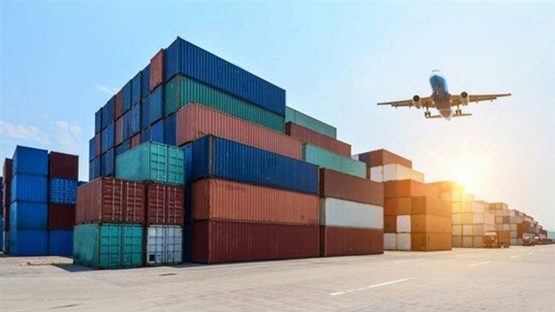 Iran: l'Eurasie brise les sanctions US