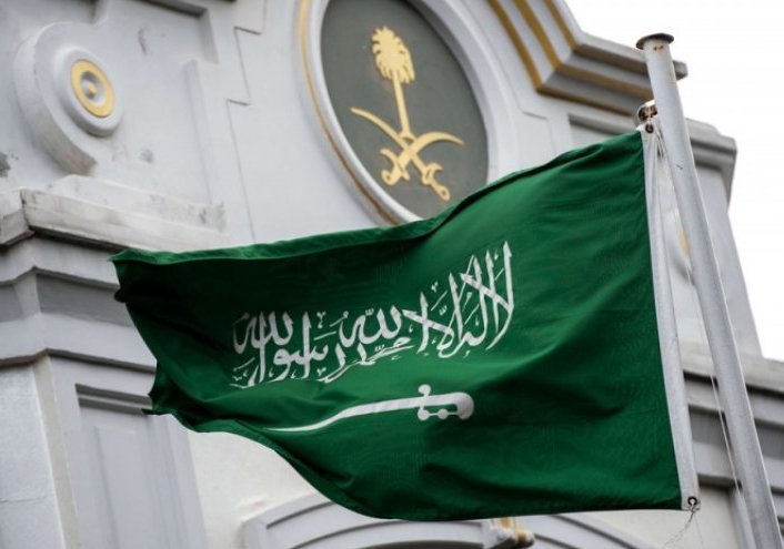 السعودية ترفض "سفيراً موريتانياً" بسبب عمله مع قطر 