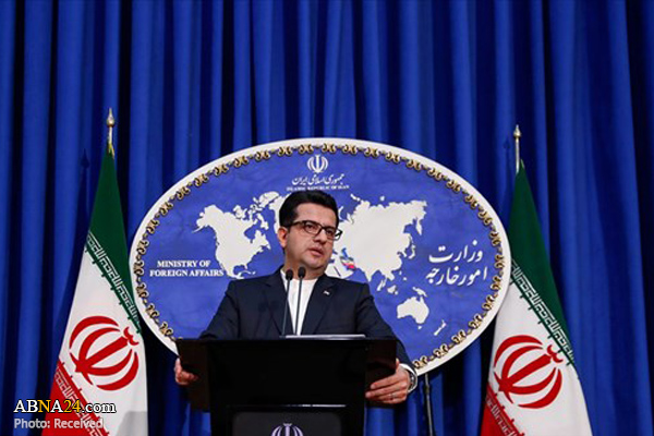 Iran downplays US account of Baghdadi death