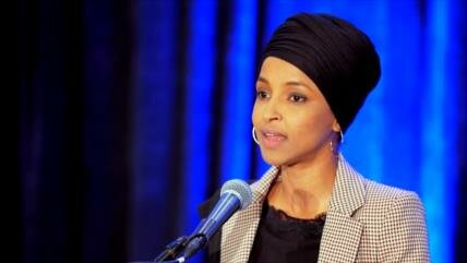 Les démocrates exhortent les minorités religieuses à lutter contre l'islamophobie