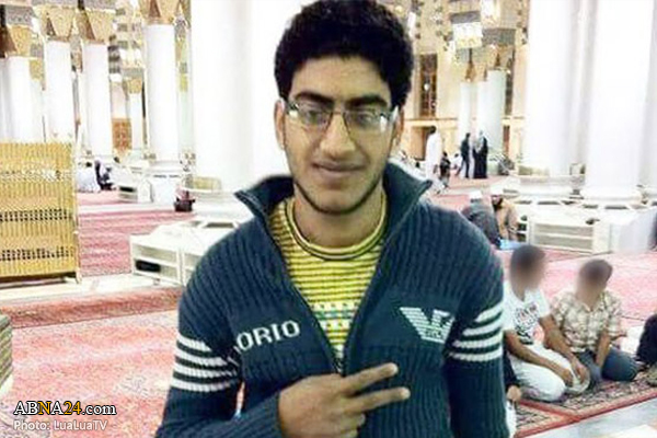Hunger striking Bahraini detainee thrown into solitary
