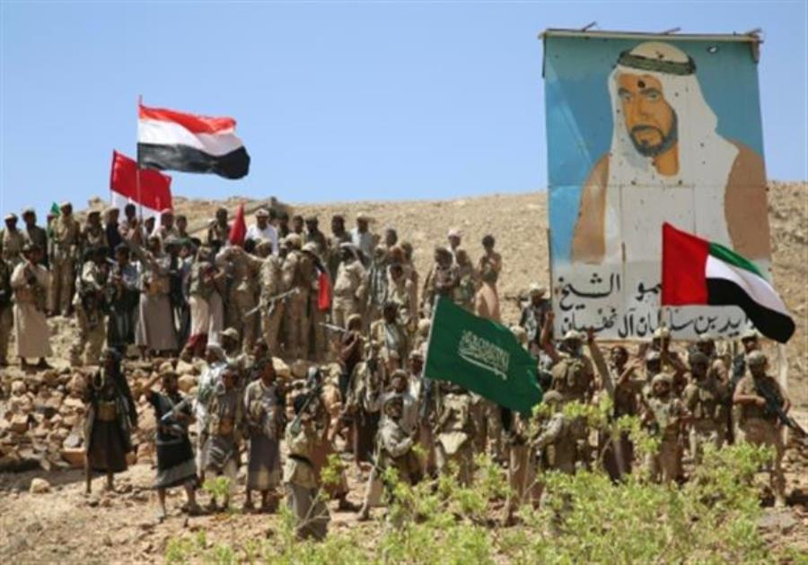 موقع بريطاني: صفقة "السلام" اليمنية هدنة هشة بين السعودية والإمارات